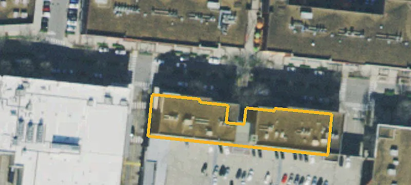 4015 Hillsboro Pike, Unit 100