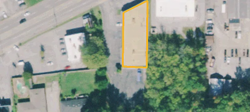 5506 Hixson Pike