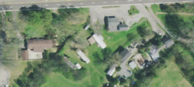 3228 Lamar Alexander Pkwy
