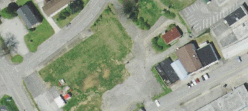 123 Tyrone Rd