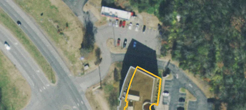 707 Stewarts Fry Pike