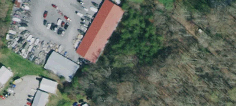 4095 Hwy 11th E