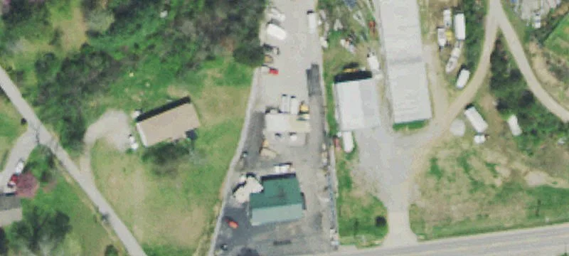 502 Hwy 70th W