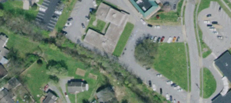 1324 Midland Dr