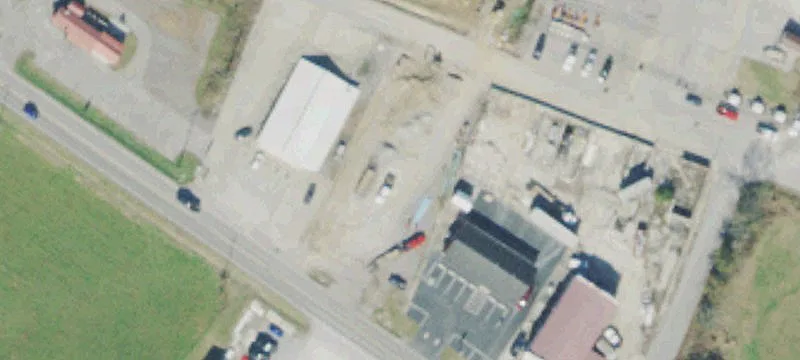 810 Mcminnville Hwy