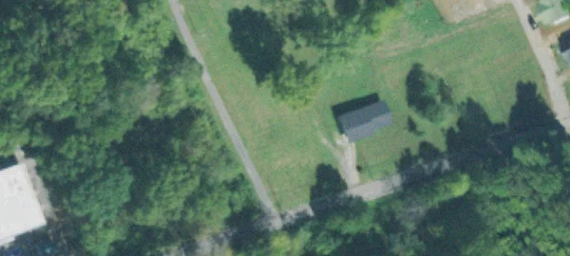 135 Jones St