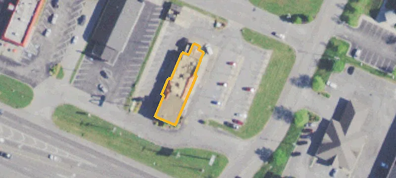 9211 Lee Hwy