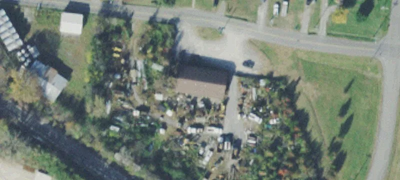 224 Knoxville Ave