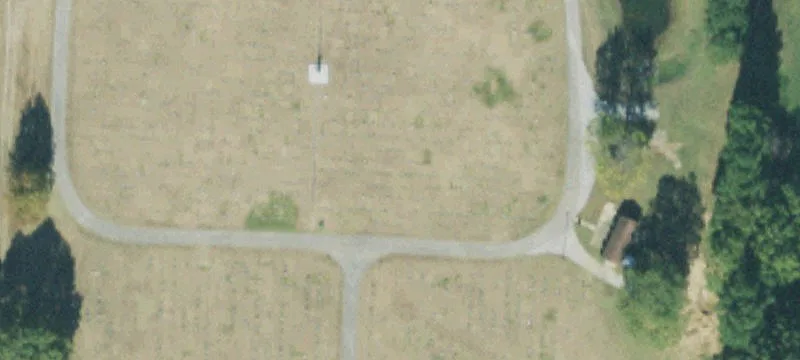 2488 Us Hwy 70th E