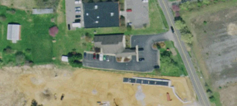 132 Old Gray Sta Rd