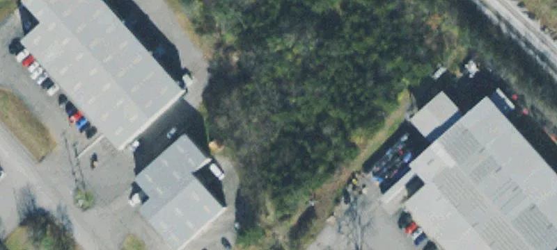 122 Wheeler St