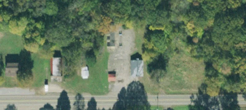 332 Hwy 57th W