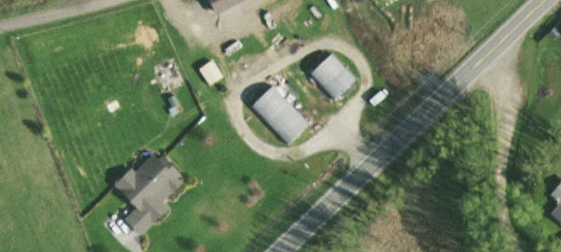9810 Hwy 67th W
