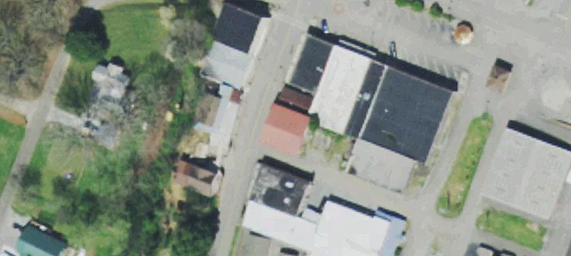 109 Scott St
