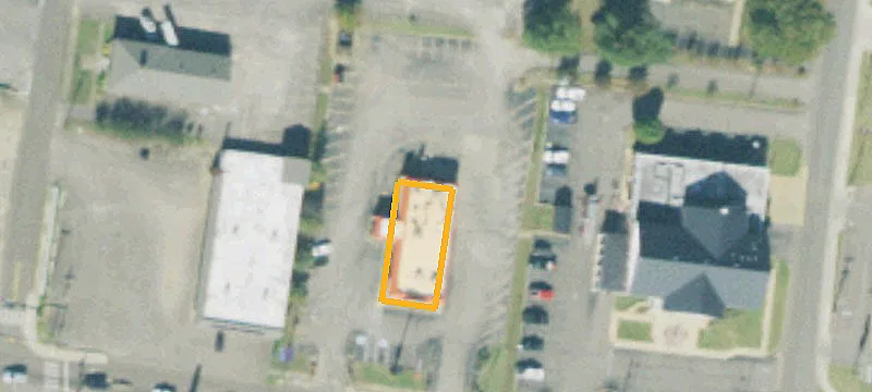 180 Main St