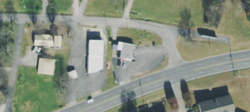 52 Hwy Highway