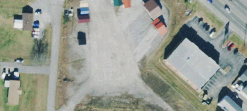 1900 Hwy 46th S