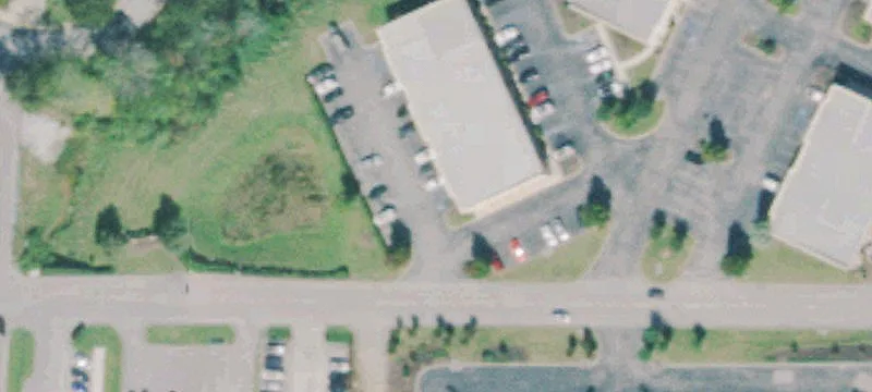 1005 Executive Dr