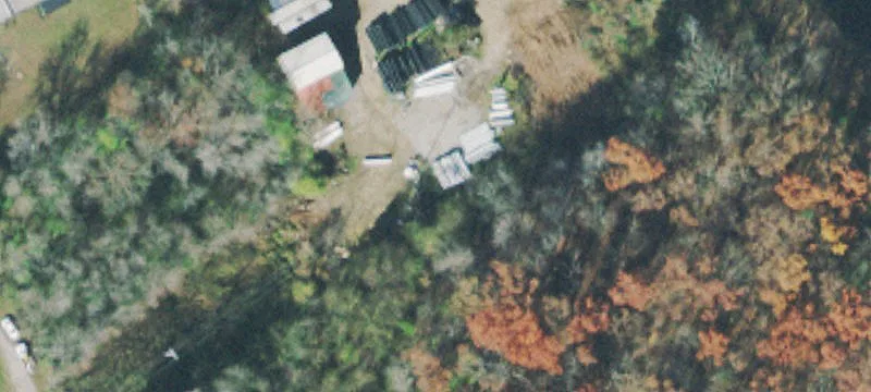 928 Hwy 70th E