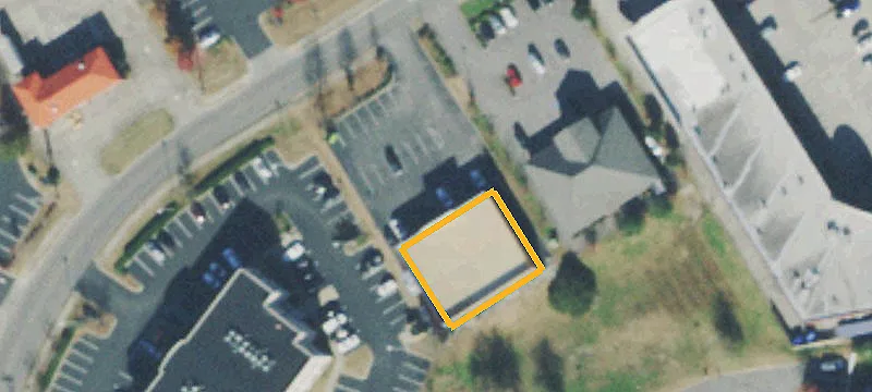 721 President Pl Ste, Unit 200