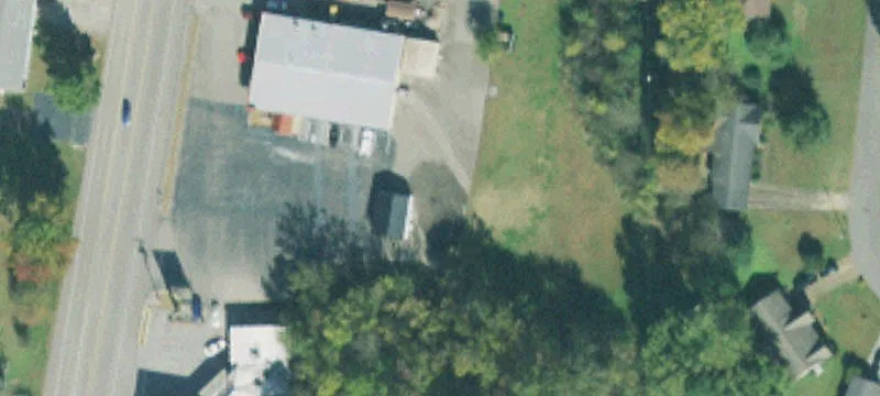 18 3rd Way Ln