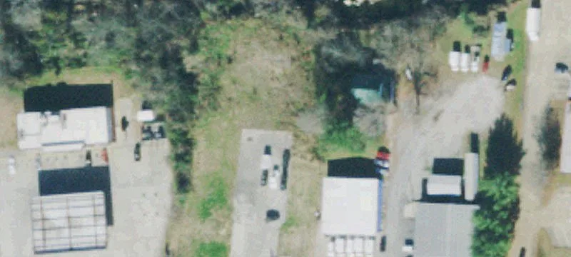 413 Main St