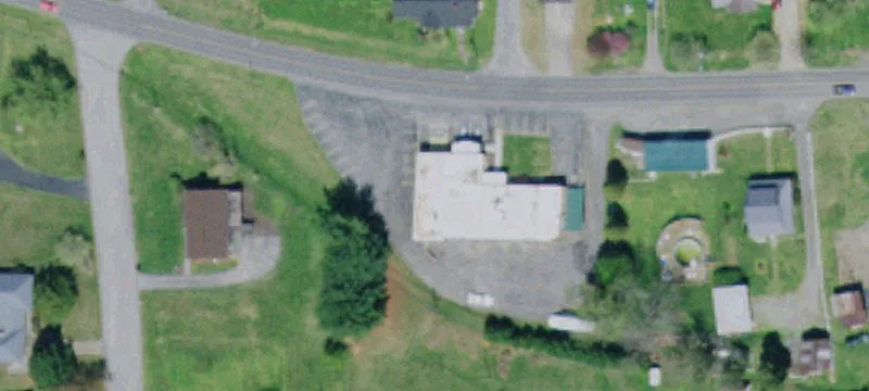 351 Main Blvd