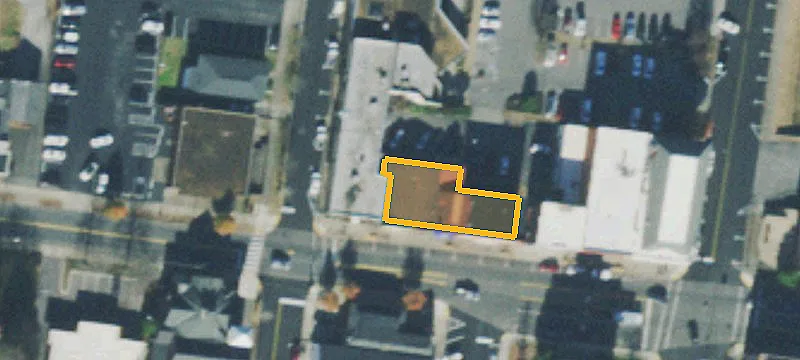 121 5th W Ave