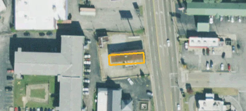 2305 Highland Ave