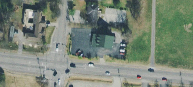 413 Hazelwood Dr