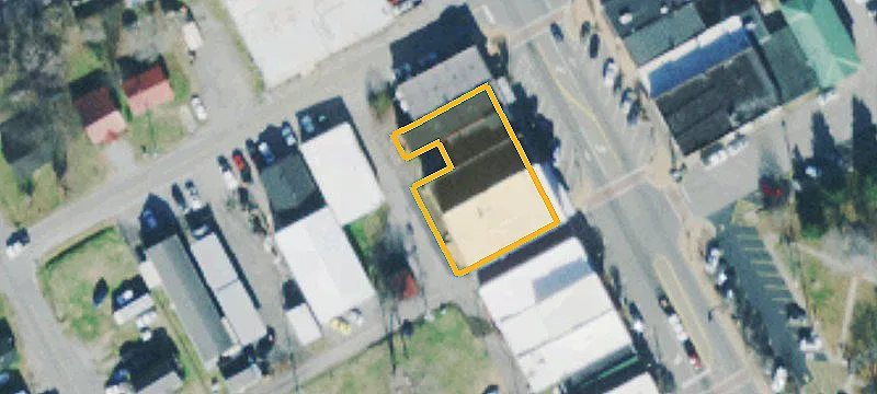 118 Main St