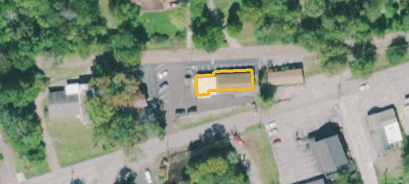 710 Signal Mtn Blvd