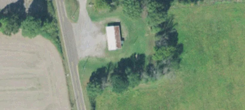 9080 Old Hwy 20