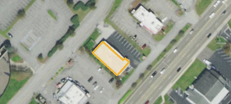 1030 Oak Rdg Tpke