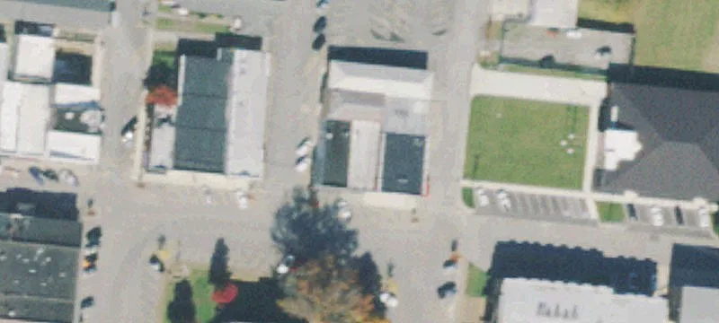 313 Public Sq