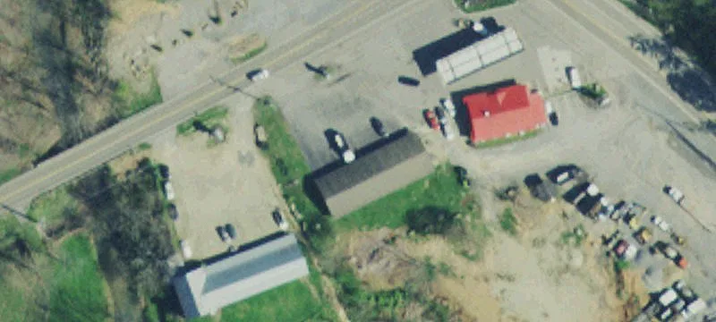 2652 Uppr Middle Crk Rd