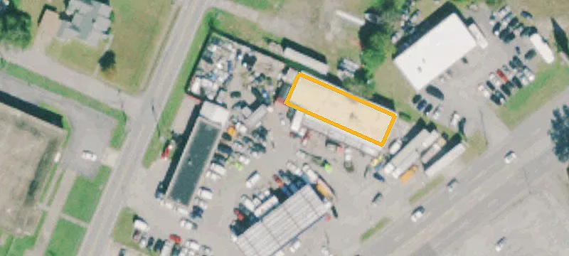 5907 Lee Hwy