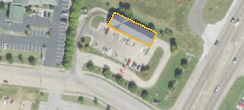 5130 Copper Crk Blvd