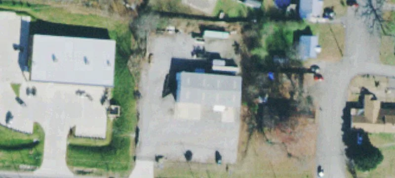 3002 Hwy 70th W
