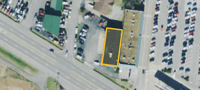 100 Villa Cir