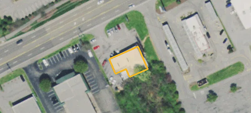 10716 Kingston Pike