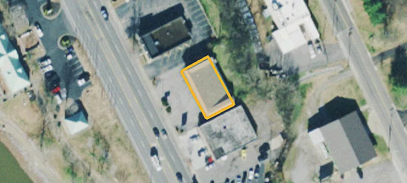 621 Riverside Dr
