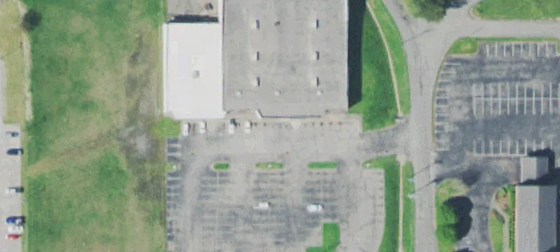 902 Decatur Pike, Unit 904