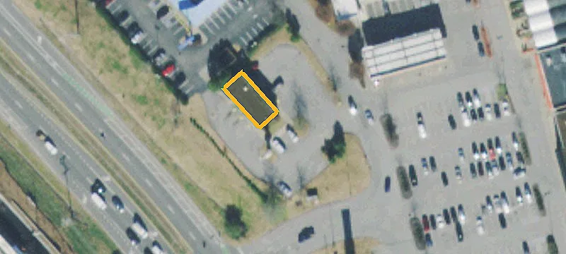 5020 Old Hickory Blvd