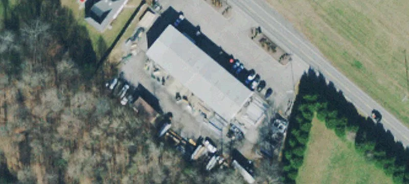 4980 Hwy 41