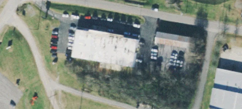 1028 Nashville Hwy