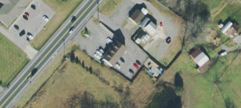 31st Hwy Hwy