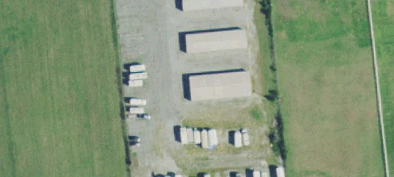 270 New Ctr Rd