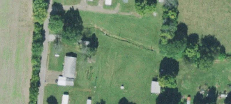 154 Poynter Rd