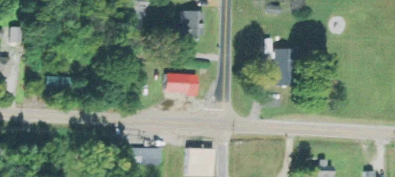 3204 Sidonia Rd